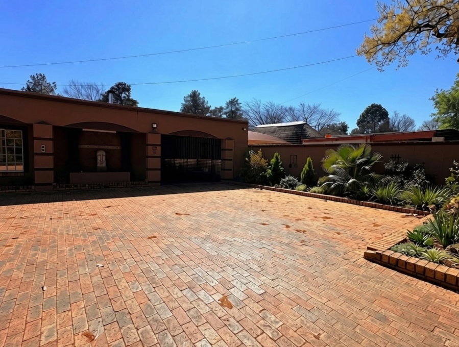 3 Bedroom Property for Sale in Sasolburg Ext 4 Free State